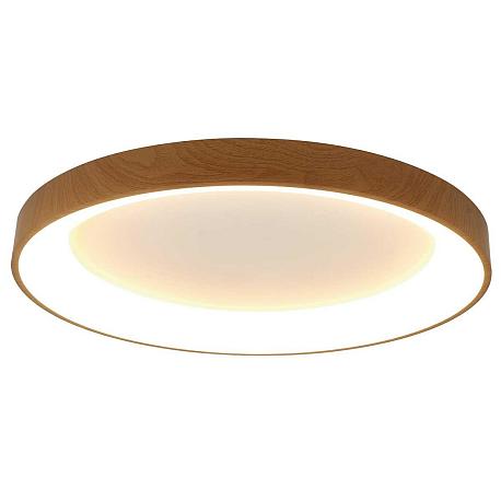 Изображение Потолочный светодиодный светильник Mantra Niseko II 8586