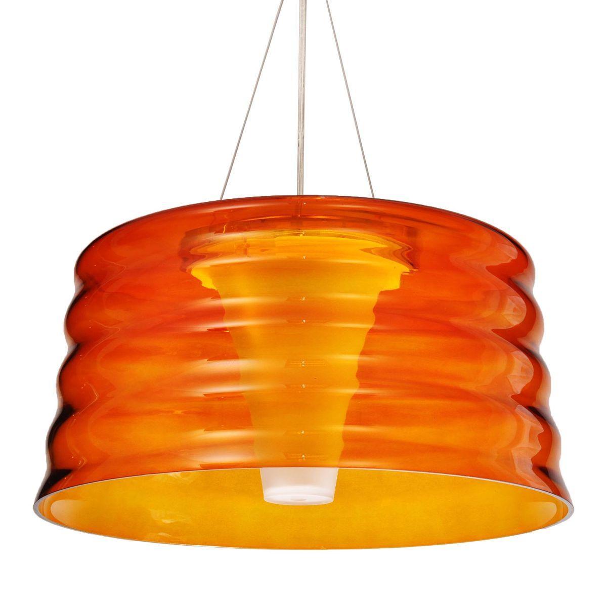 Изображение Подвесной светильник Lumina Deco Caprise LDP 6020 GD