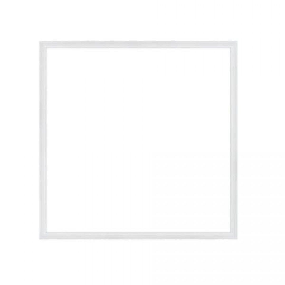 Изображение Светодиодный панель Horoz Moon 056-007-0040 HRZ33002943