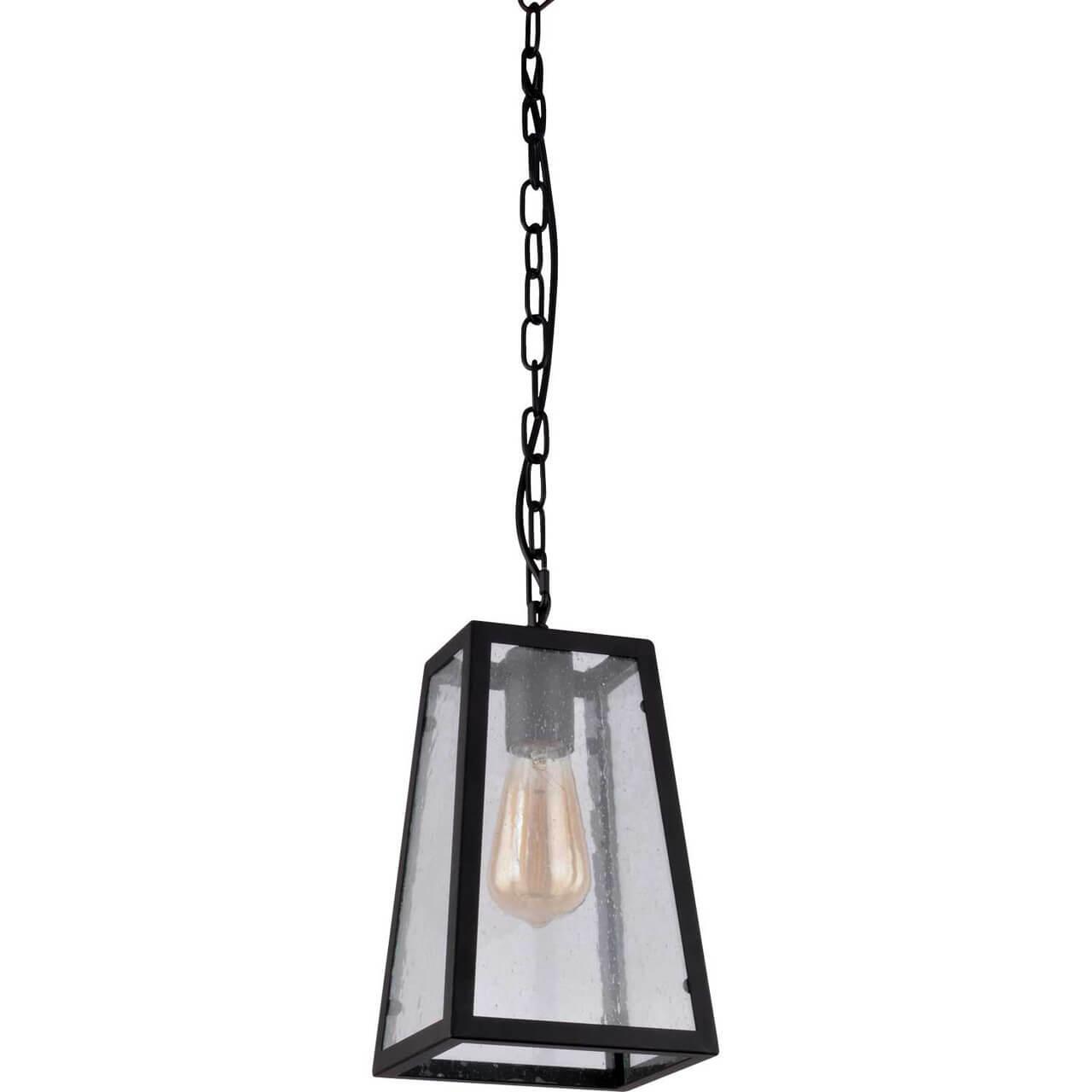 Изображение Подвесной светильник Stilfort Leggiero 3010/00/01P