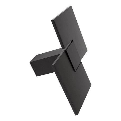 Изображение Бра DesignLed C0108A-BL-WW 002798