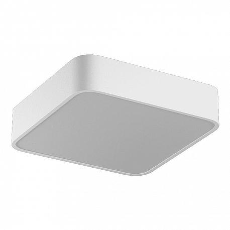 Изображение Потолочный светодиодный светильник DesignLed IMD-YA-0031AS-WH-WW 003571