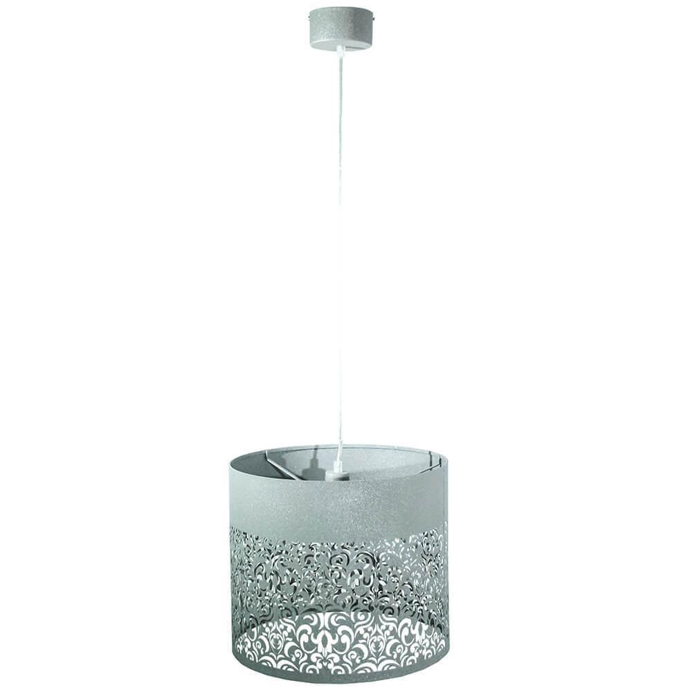 Изображение Подвесной светильник Seven Fires Карвед 39204.01.84.01