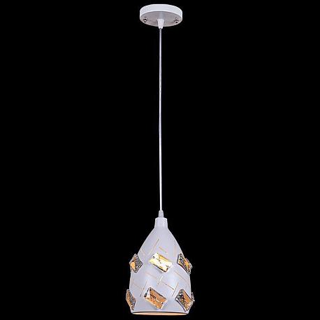 Изображение Подвесной светильник Reluce 03388-0.9-01 WH