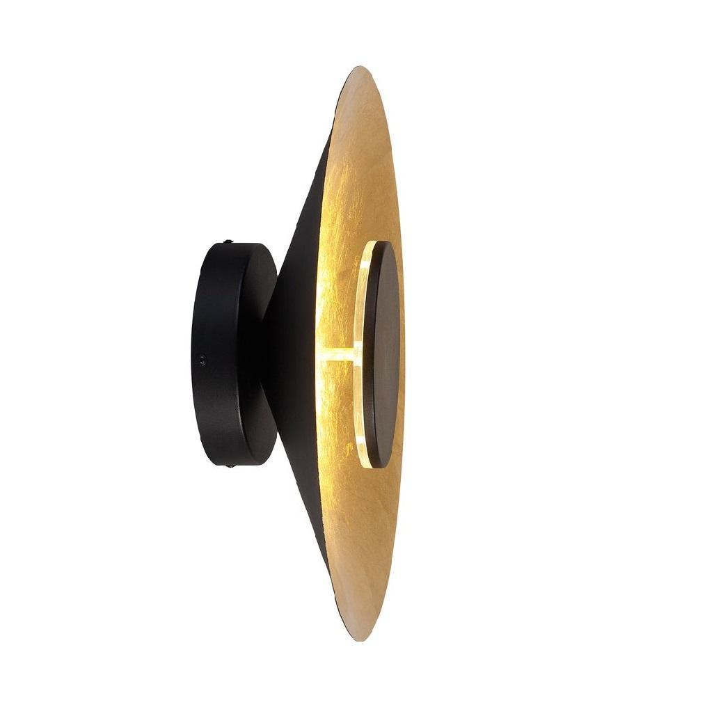 Изображение Бра Mantra Orion 8130