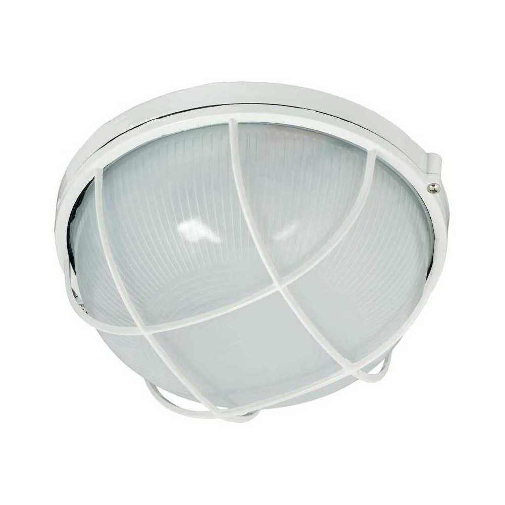 Изображение Настенно-потолочный светильник IEK НПП LNPP0-1102-1-100-K01