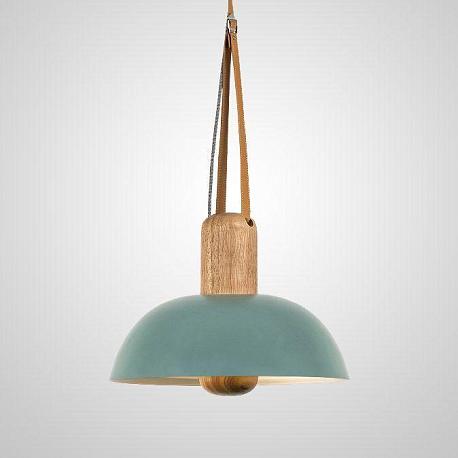 Изображение Подвесной светильник Imperium Loft BoND 208530-23