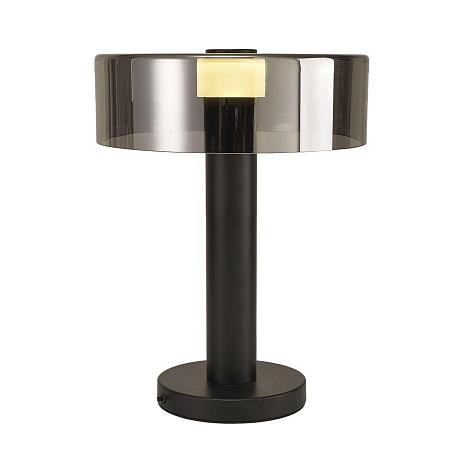 Изображение Настольная лампа Mantra Gin 8425