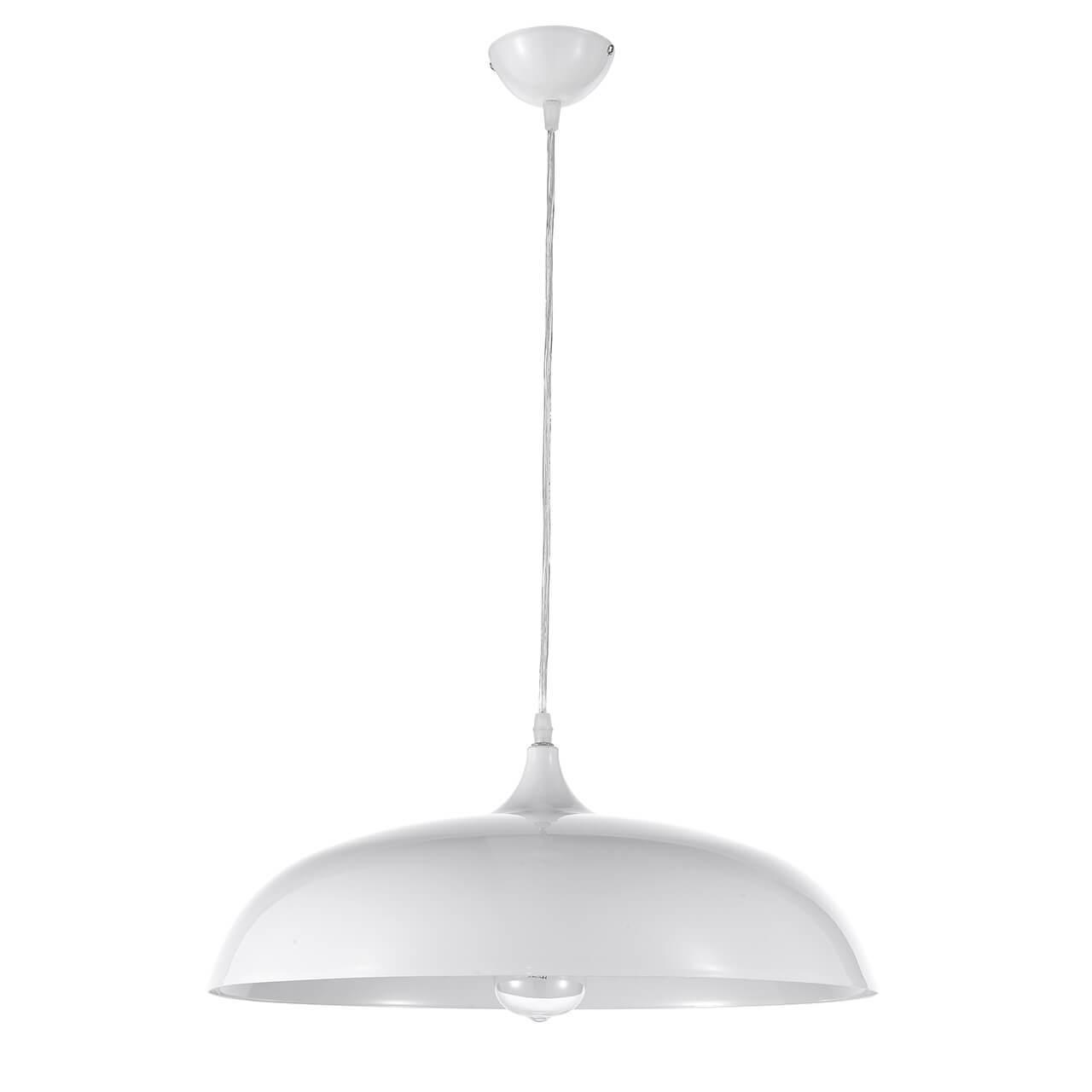 Изображение Подвесной светильник Arti Lampadari Fabio E 1.3.P1 W