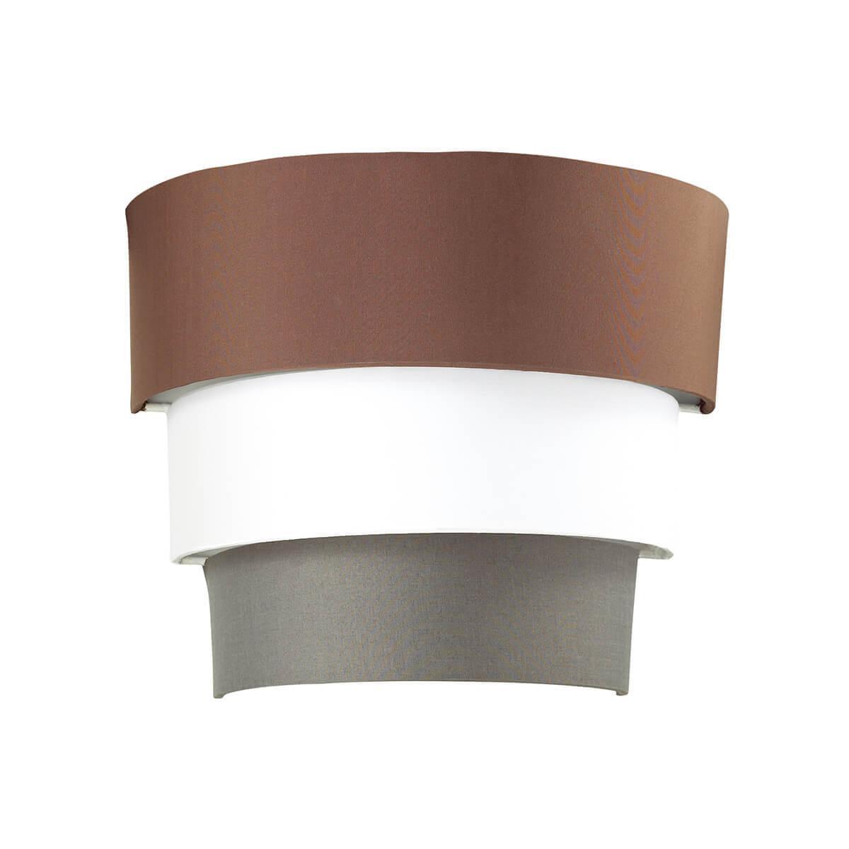 Изображение Настенный светильник Lumion Emma 3789/1W