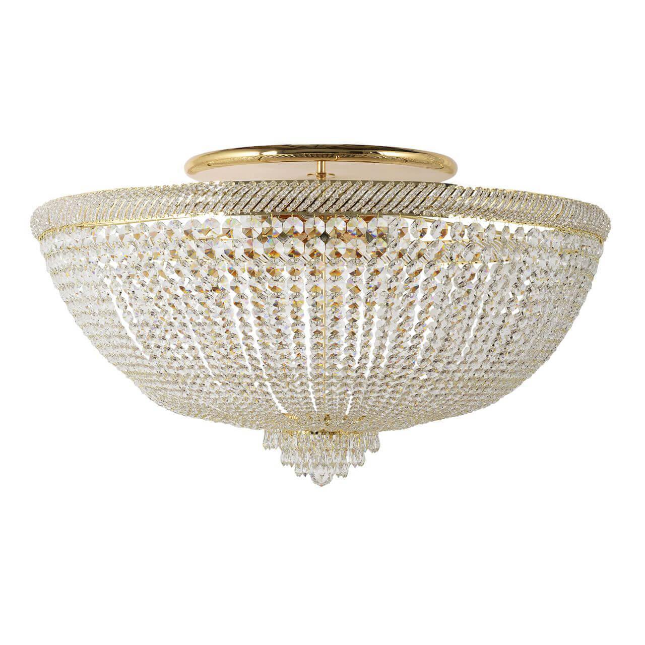 Изображение Потолочный светильник Dio DArte Elite Bari E 1.2.100.100 G