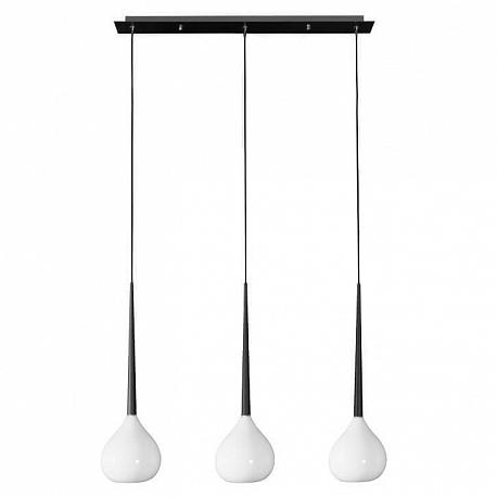 Изображение Подвесной светильник Azzardo Aga 3 AZ1065