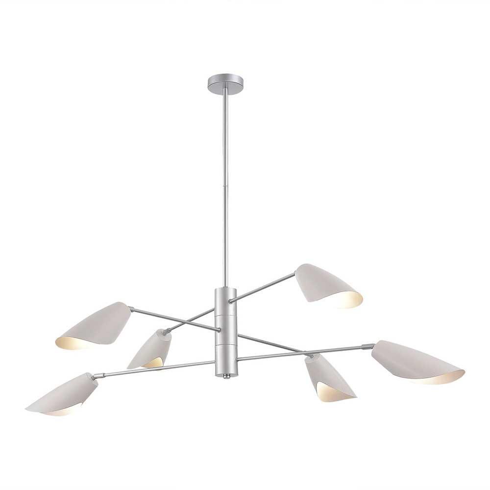 Изображение Подвесной светильник Evoluce ALTON SLE1254-103-06