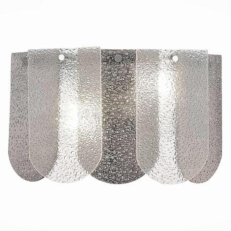 Изображение Настенный светильник Evoluce Erzo SLE1125-101-02