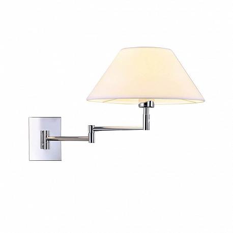 Изображение Брв Azzardo Trapezio wall AZ1542