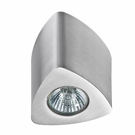 Изображение Накладной светильник Azzardo Dario AZ1055