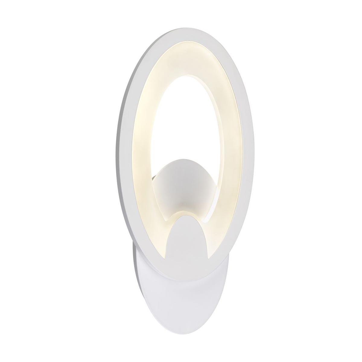 Изображение Настенный светильник Aployt Marsellet APL.001.01.20