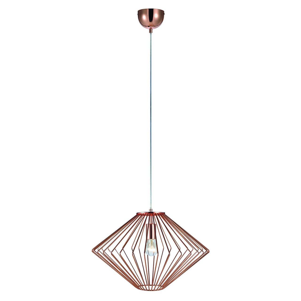 Изображение Подвесной светильник Markslojd Edge 105945