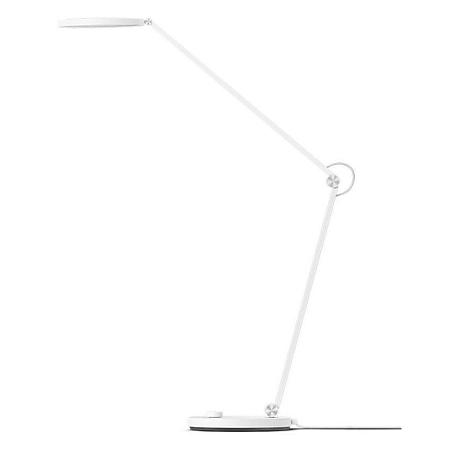 Изображение Настольная лампа Xiaomi MJTD02YL BHR4119GL
