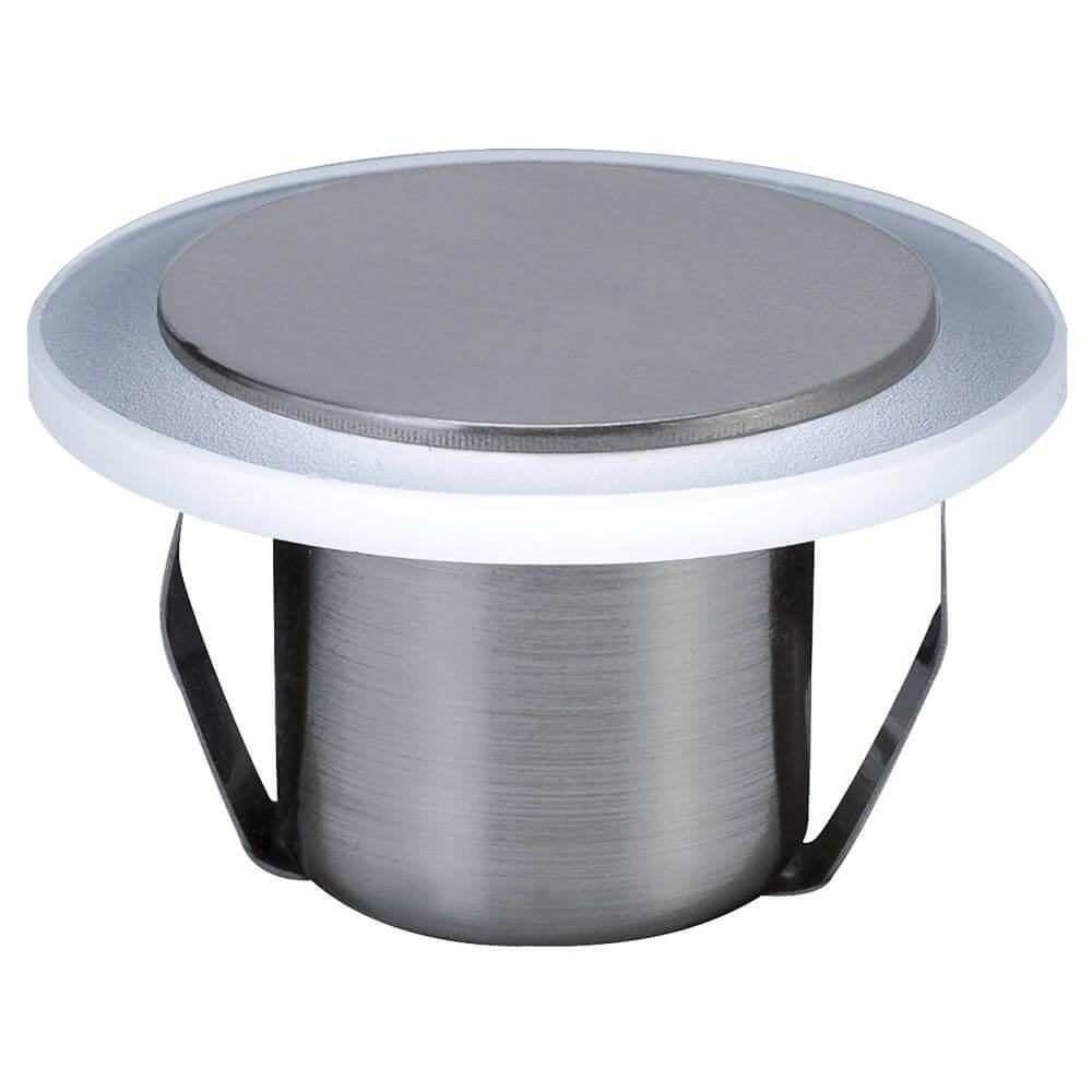 Изображение Встраиваемый светодиодный светильник Paulmann Star Line Saturn RGB 98889