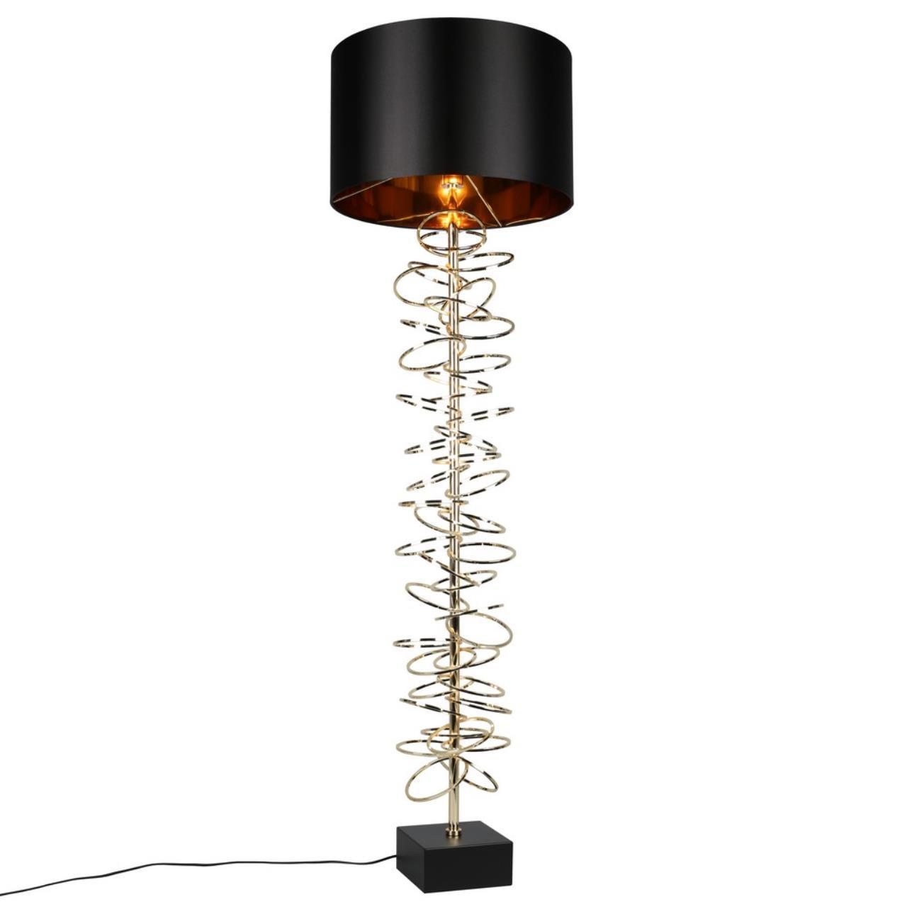 Изображение Торшер Aployt Iwona APL.742.05.01