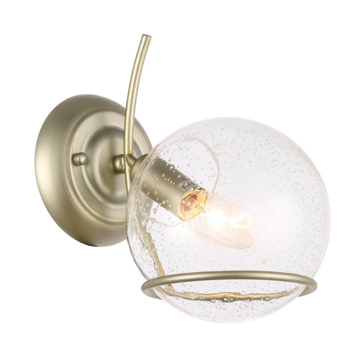 Изображение Бра Evoluce Rescheza SL1136.201.01