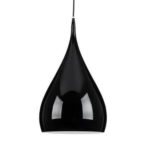 Изображение Подвесной светильник Artpole Helm 005313