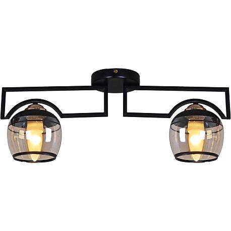 Изображение Потолочный светильник Reluce 81713-0.3-02