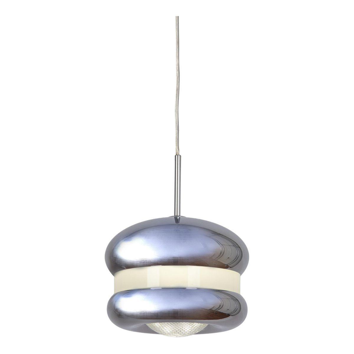 Изображение Подвесной светодиодный светильник Abrasax Brigitte HSD12014/1