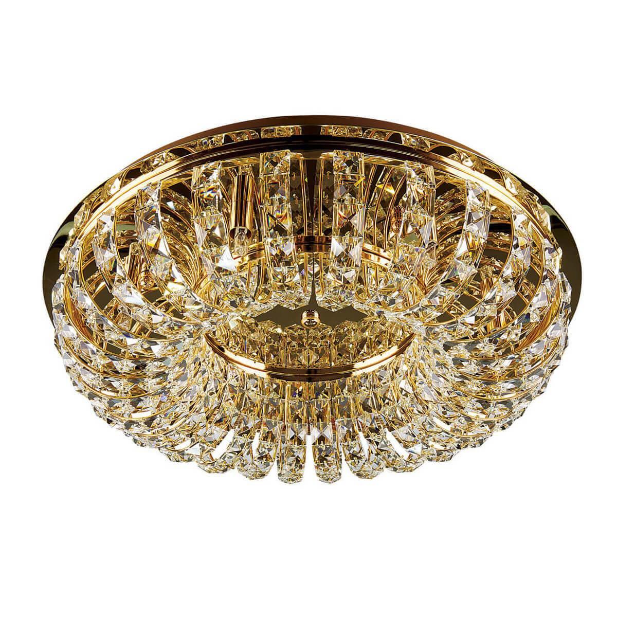 Изображение Потолочный светильник Lightstar Onda 741072