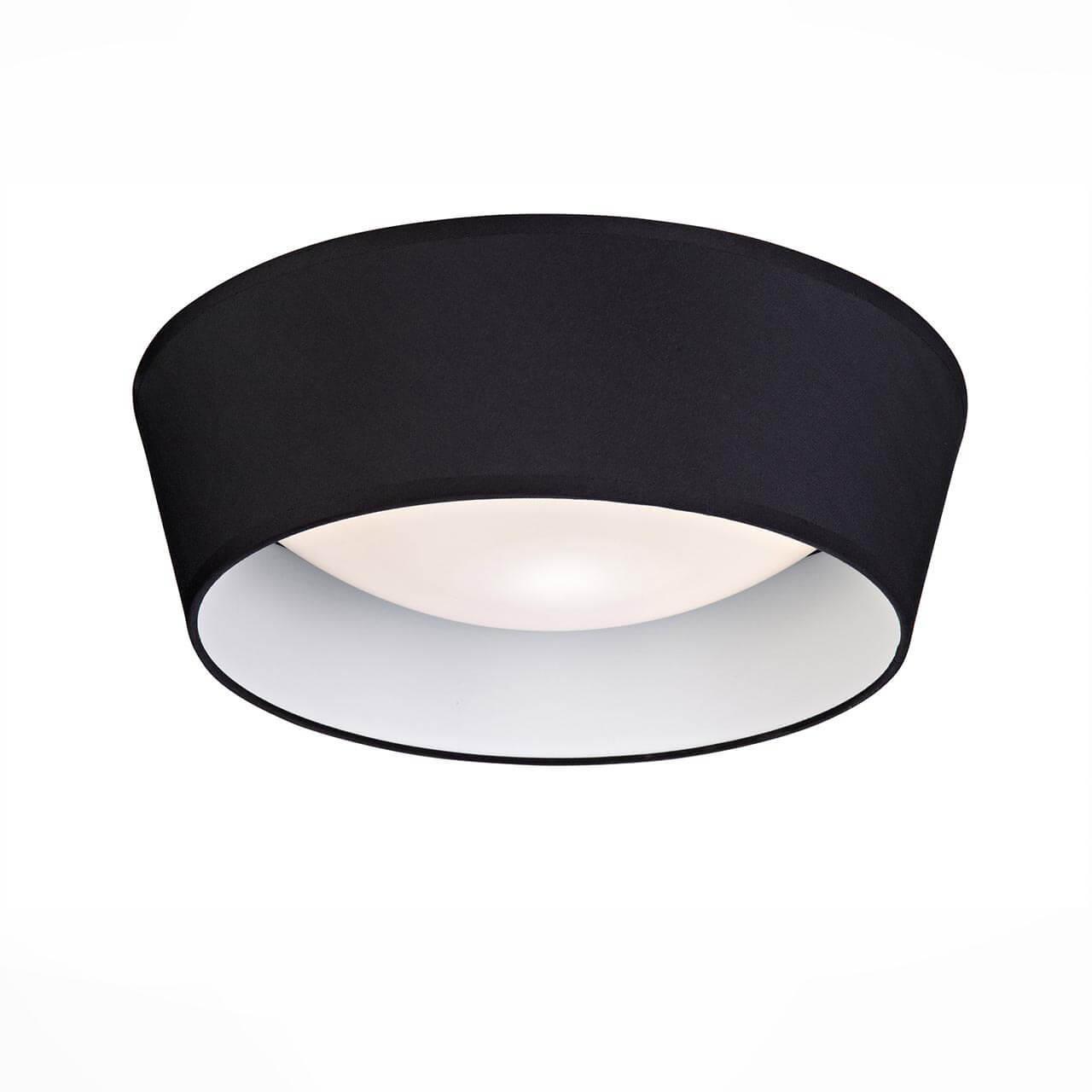 Изображение Потолочный светодиодный светильник Markslojd Vito 106576