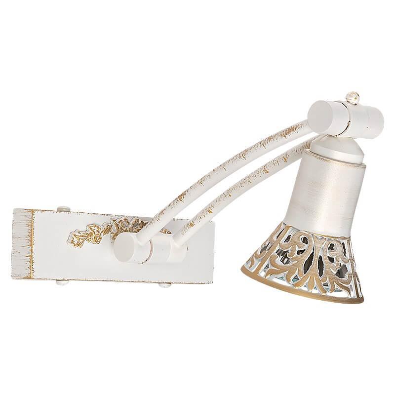 Изображение Подсветка для картин Kutek Coco COC-PODS-1 (BZ) 200