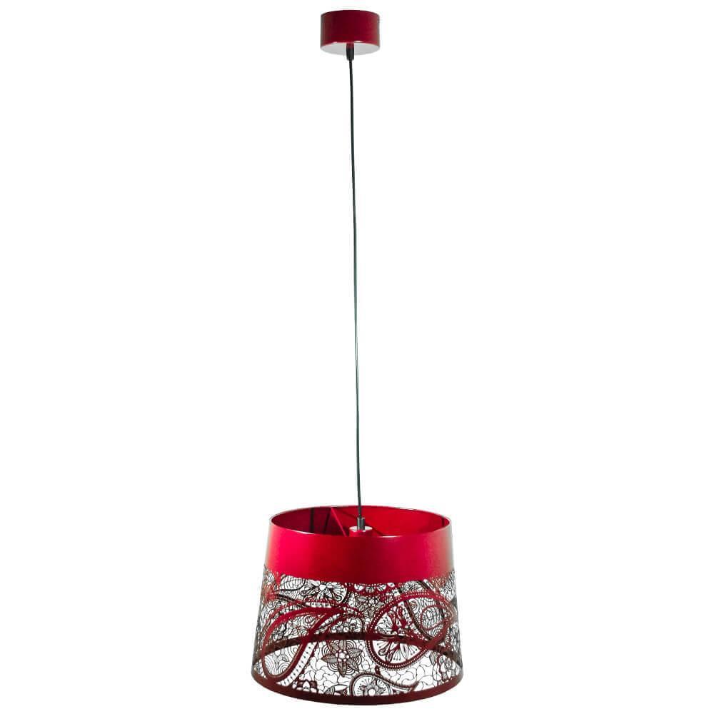 Изображение Подвесной светильник Seven Fires Карвед 39107.01.12.01