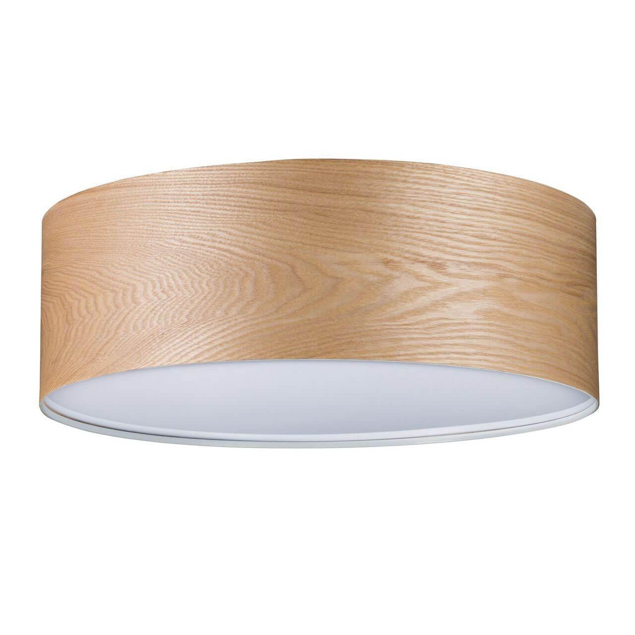 Изображение Потолочный светильник Paulmann Alva 79650