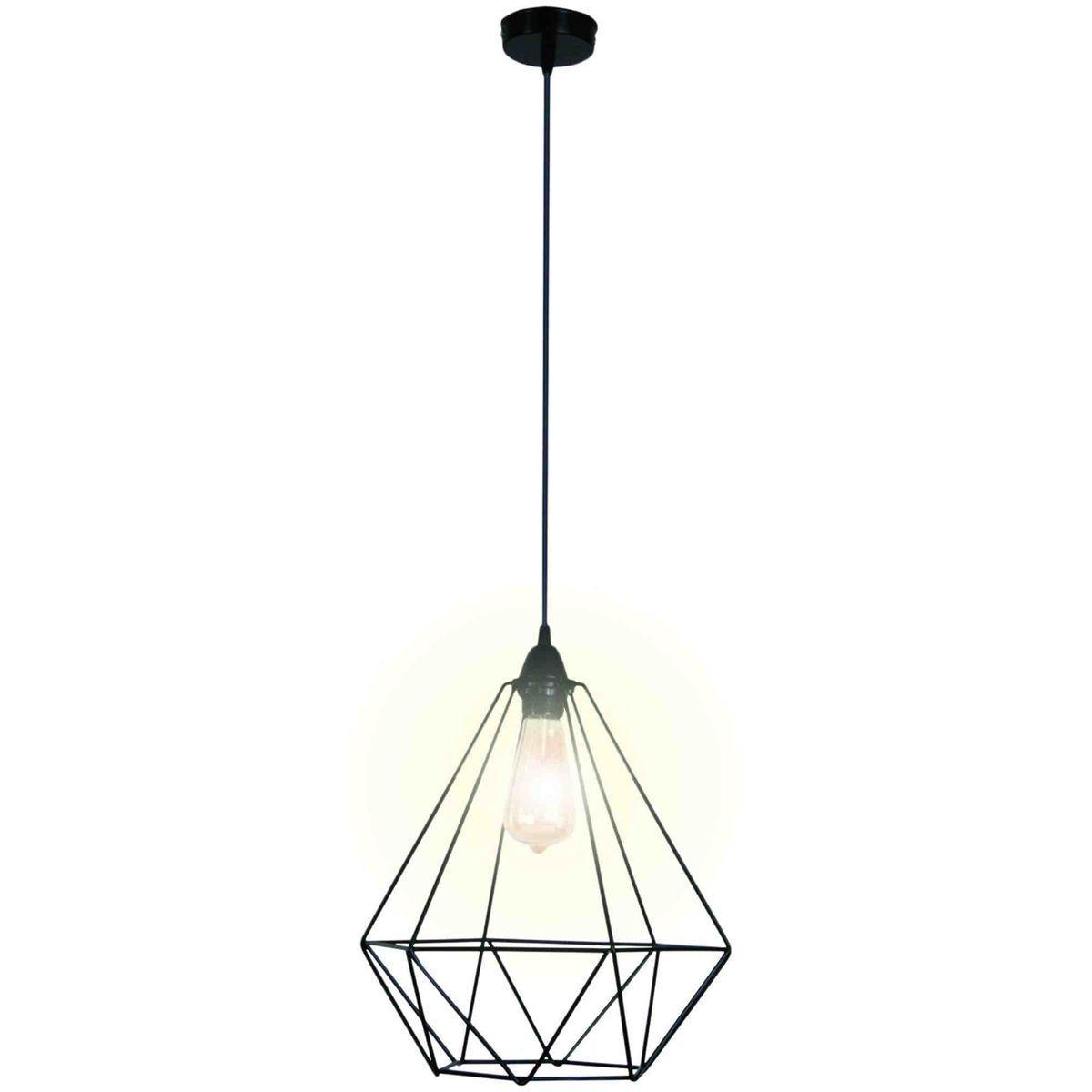 Изображение Подвесной светильник Apeyron Рагно 14-36