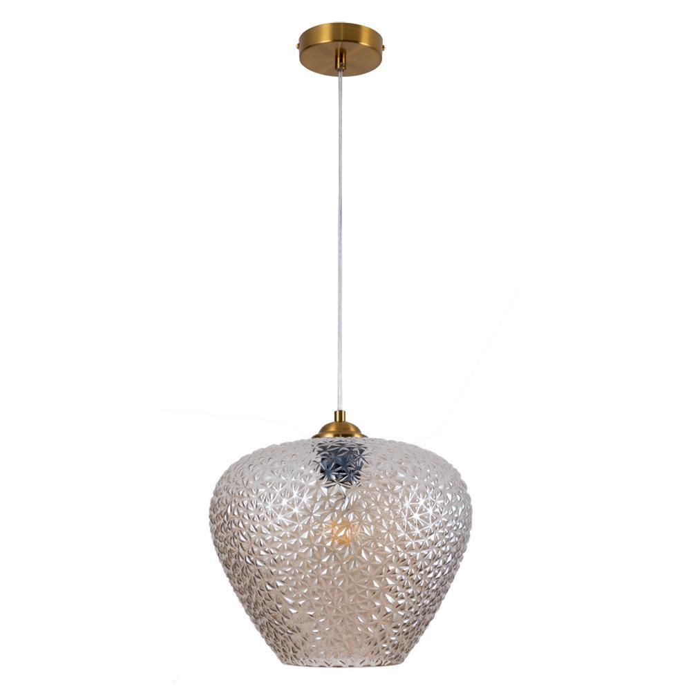 Изображение Подвесной светильник Divinare Capriccio 5004/17 SP-1