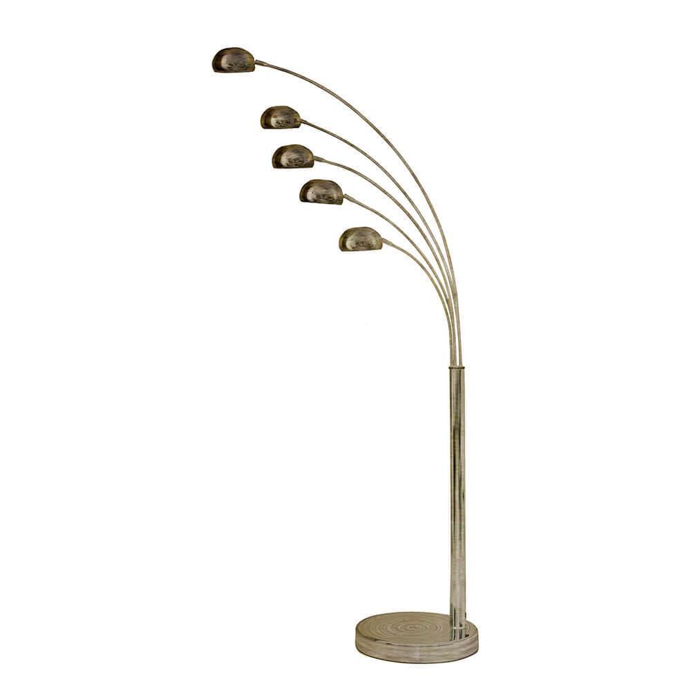 Изображение Торшер Azzardo Palp AZ2623