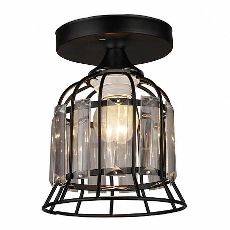 Изображение Потолочный светильник Seven Fires Нетта 66113.01.14.01