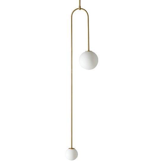 Изображение Подвесной светильник Imperium Loft New Balance Pendant 102222-22