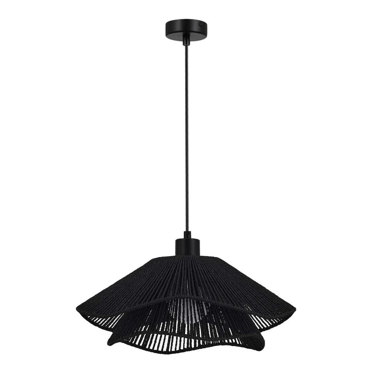 Изображение Подвесной светильник Evoluce VERVE SLE6023-403-01