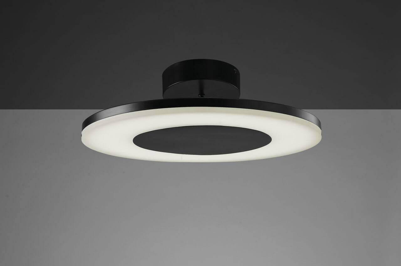 Изображение Потолочный светильник Mantra Discobolo 4487