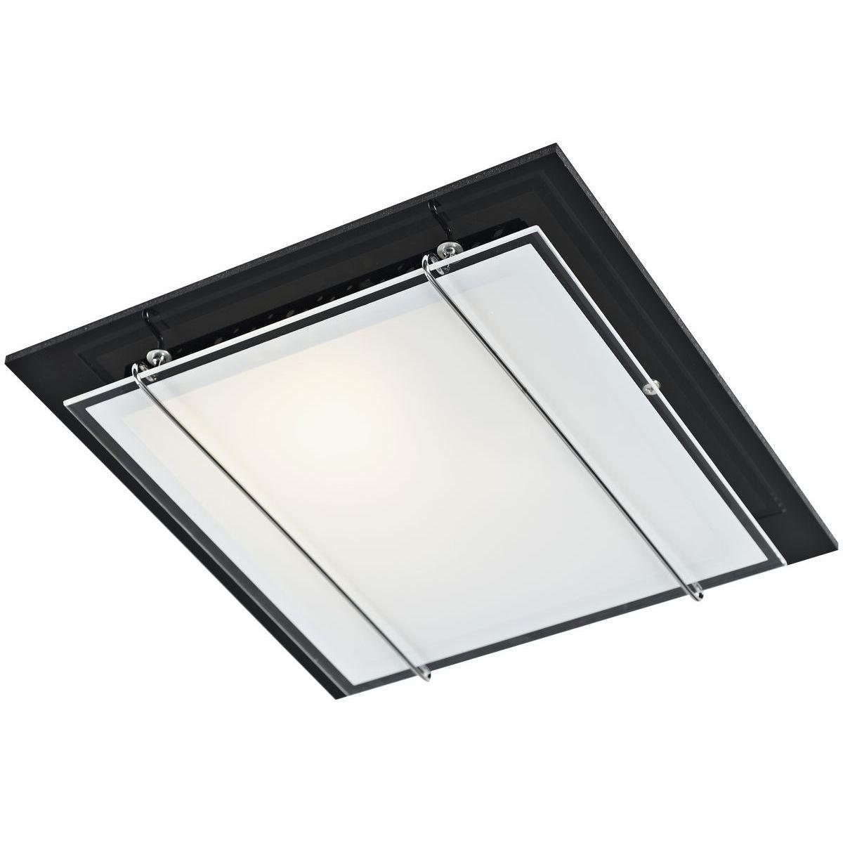 Изображение Потолочный светильник Velante 511-721-02