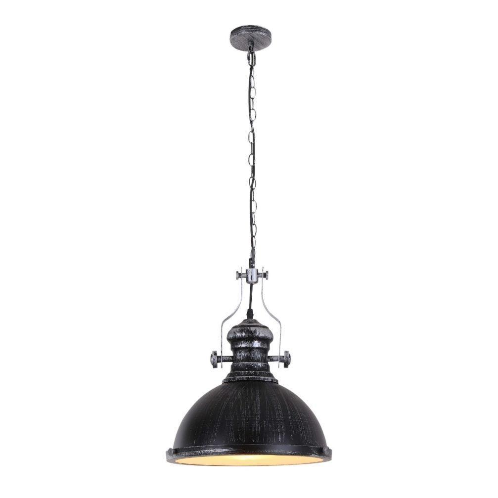 Изображение Подвесной светильник Lumina Deco Eligio LDP 6863-1 O.SL