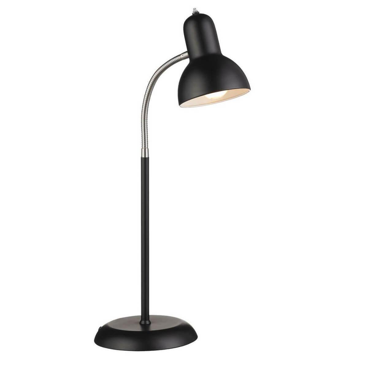 Изображение Настольная лампа Markslojd Tingsryd 104339