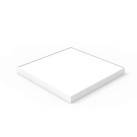 Изображение Потолочный светодиодный светильник Gauss G1-A0-00070-01G02-2003550