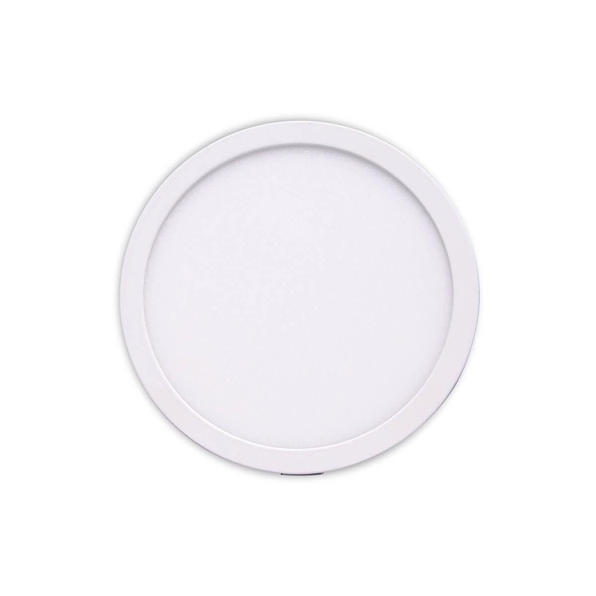 Изображение Встраиваемый светильник Mantra Saona C0183