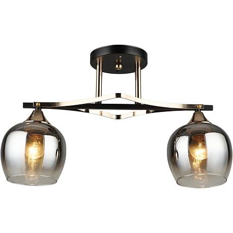 Изображение Потолочный светильник Reluce 04744-0.3-02