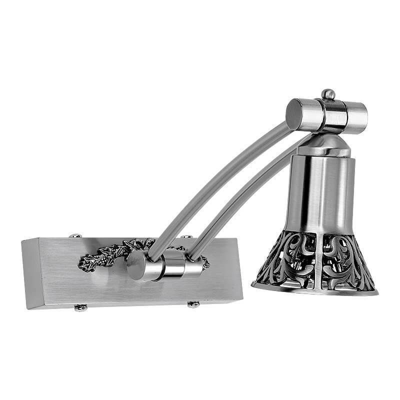 Изображение Подсветка для картин Kutek Coco COC-PODS-1 (N) 200