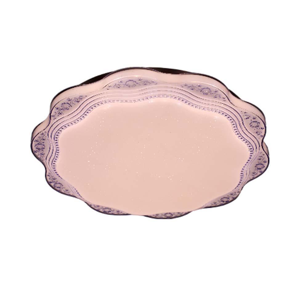 Изображение Потолочный светодиодный светильник Metronex MLR-03PR