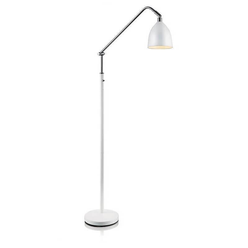 Изображение Торшер MarkSlojd Fredrikshamn 105022